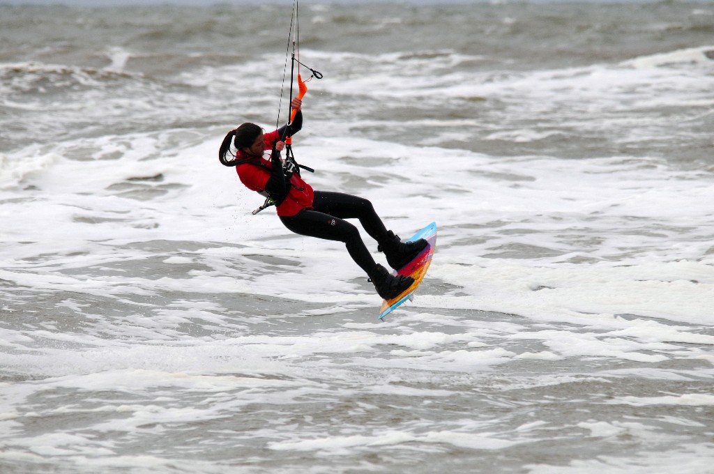 ../Images/Kite Board Open 2016 zondag 043.jpg